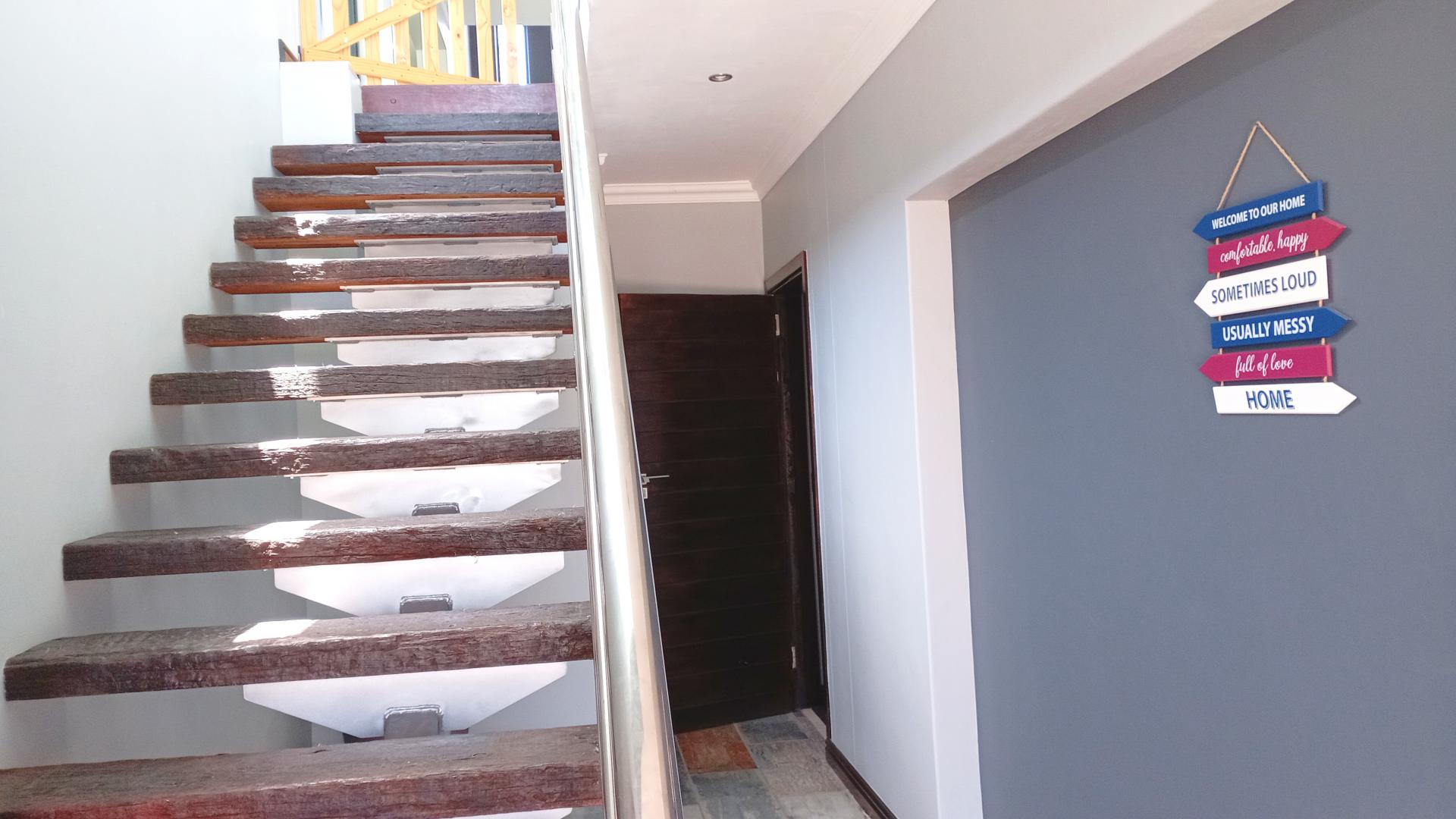  of property in Calypso Beach