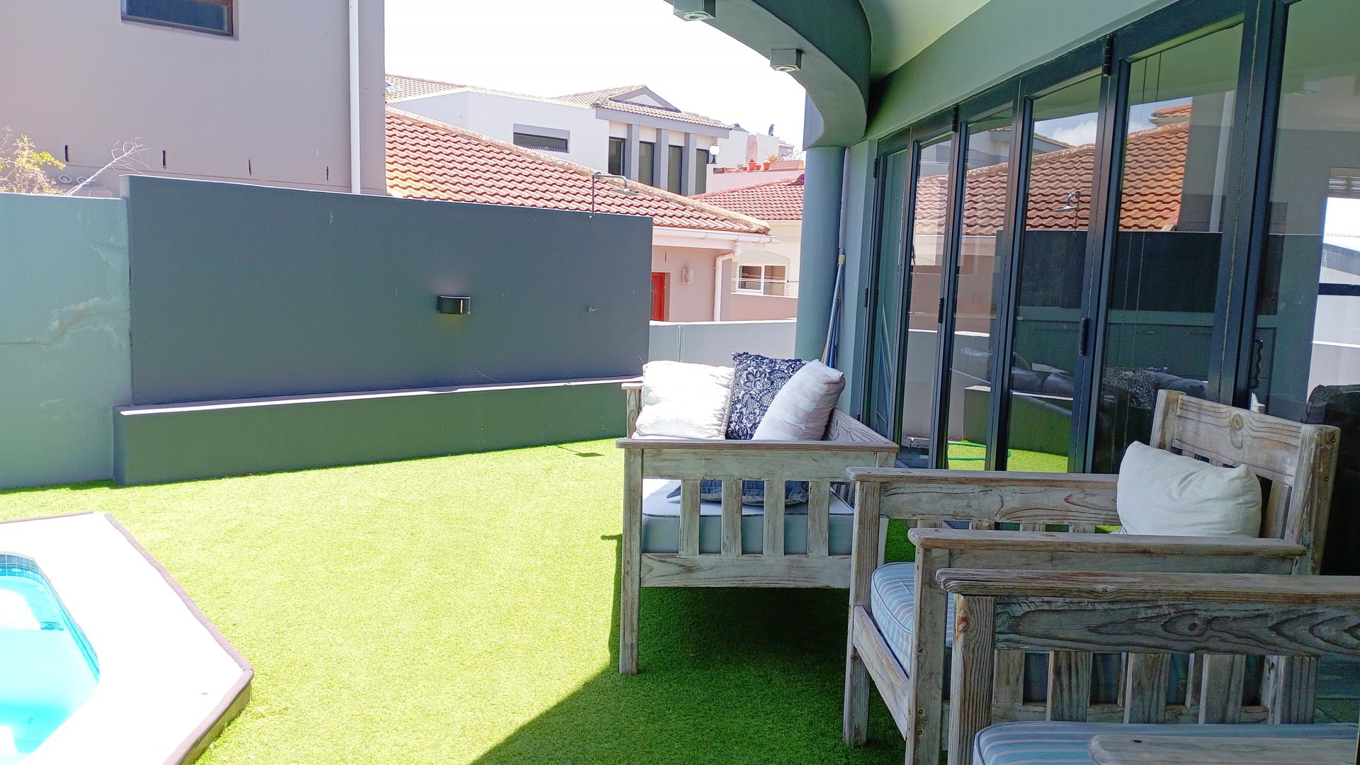  of property in Calypso Beach