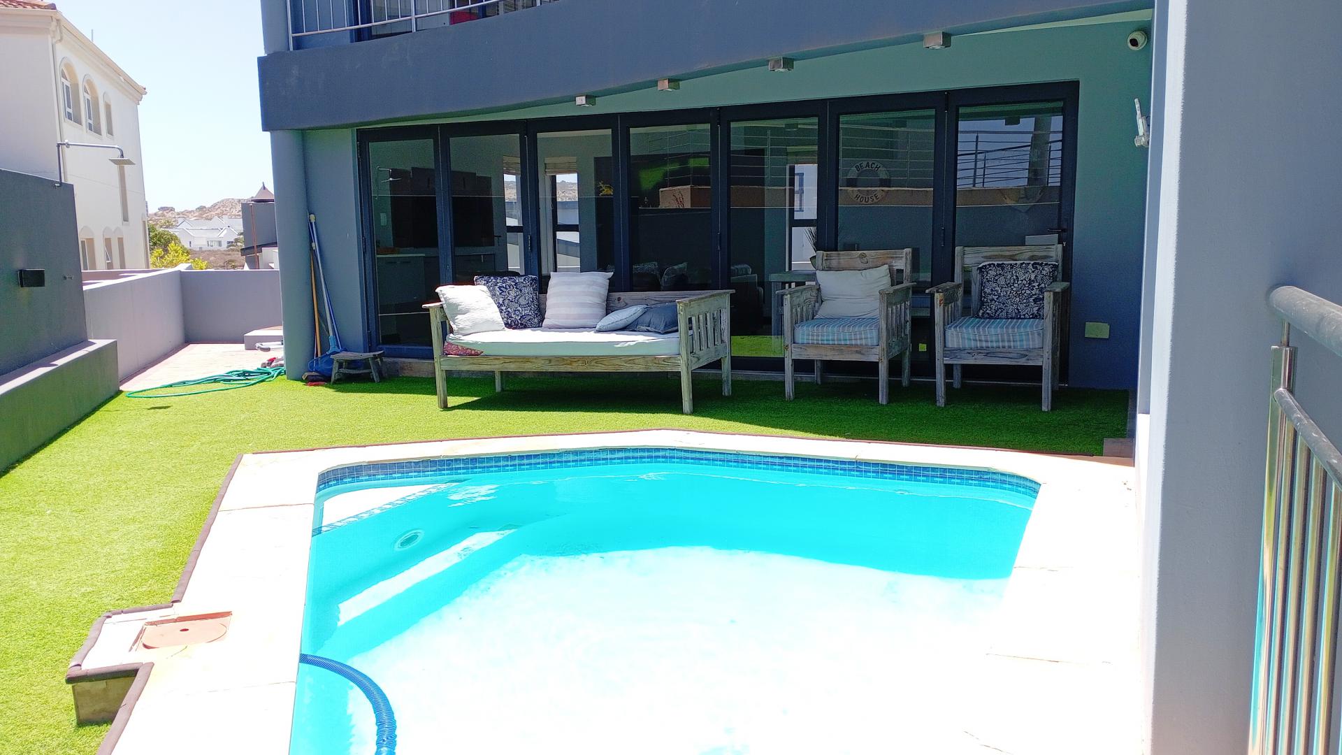  of property in Calypso Beach