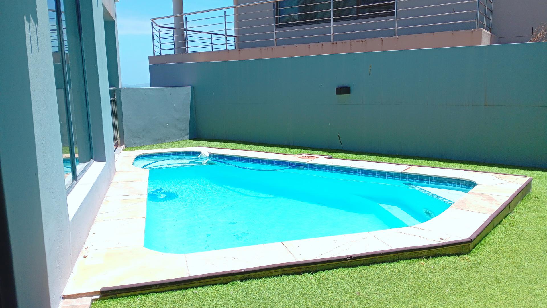  of property in Calypso Beach