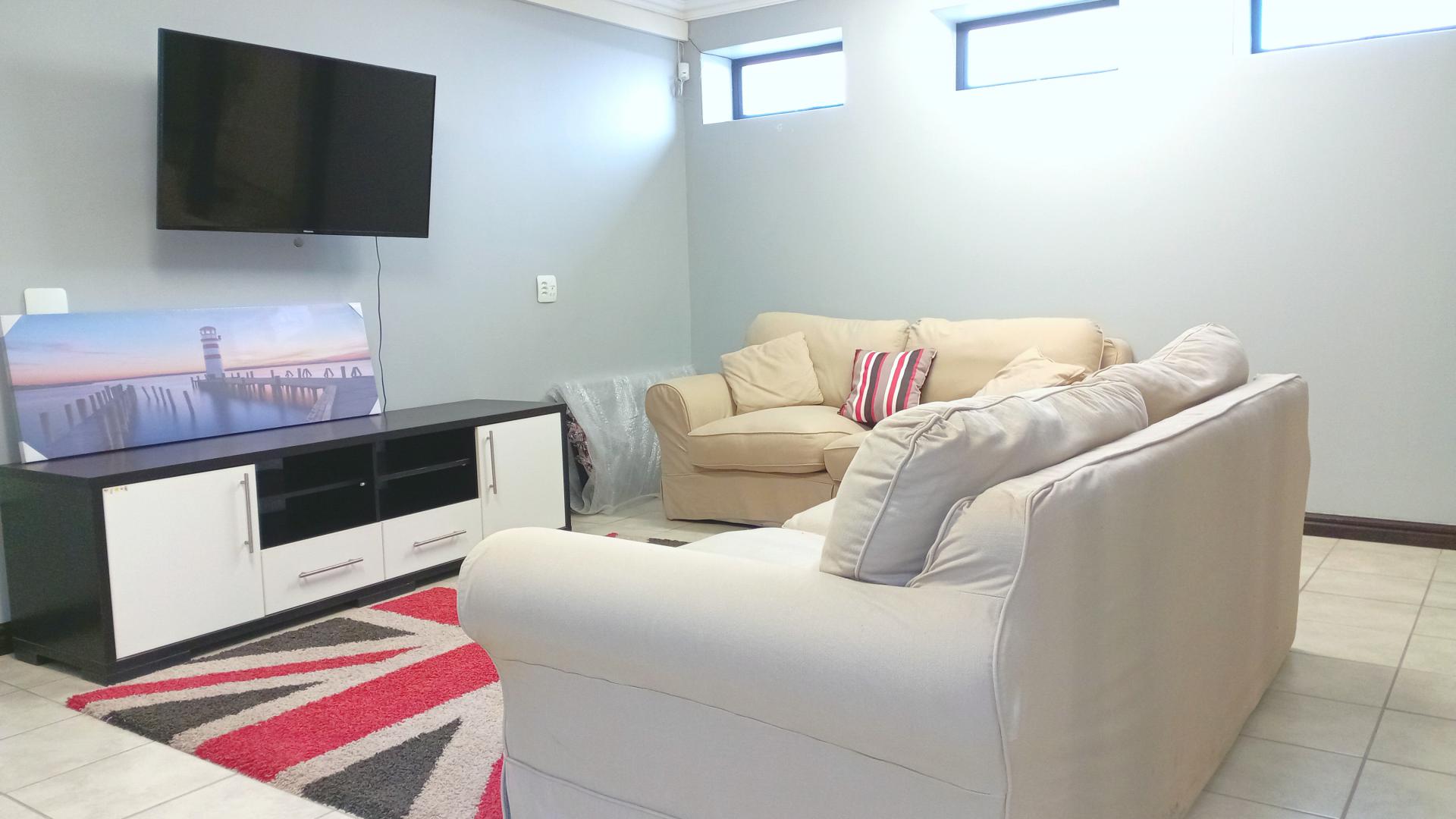  of property in Calypso Beach