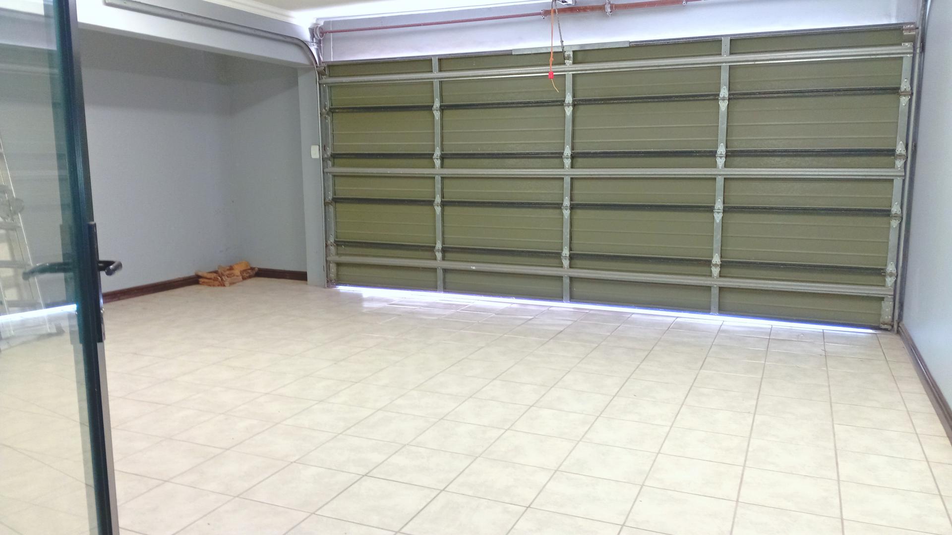  of property in Calypso Beach