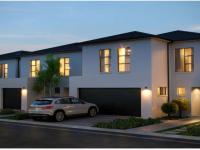  of property in Kuils River