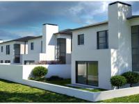  of property in Kuils River