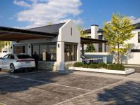  of property in Kuils River