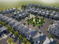  of property in Kuils River