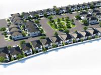  of property in Kuils River