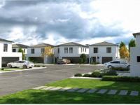  of property in Kuils River