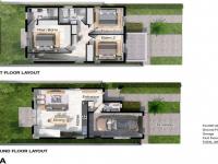  of property in Kuils River