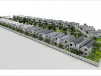  of property in Kuils River