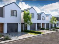  of property in Kuils River