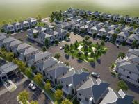  of property in Kuils River