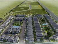  of property in Kuils River