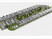  of property in Kuils River