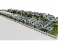  of property in Kuils River