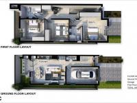  of property in Kuils River