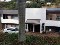  of property in Westville 