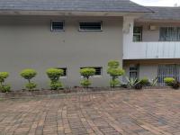  of property in Westville 