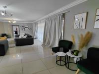  of property in Westville 