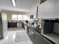  of property in Westville 