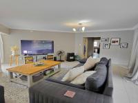  of property in Westville 