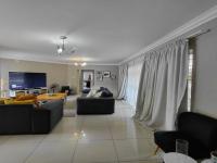  of property in Westville 