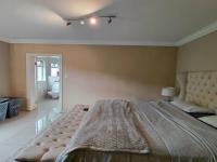  of property in Westville 