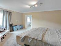  of property in Westville 