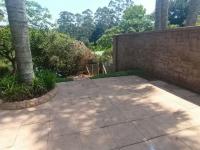  of property in Hillcrest - KZN