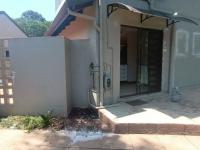  of property in Hillcrest - KZN