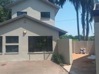  of property in Hillcrest - KZN
