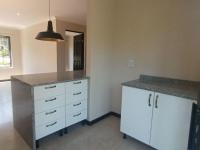  of property in Hillcrest - KZN