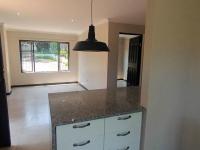  of property in Hillcrest - KZN