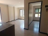  of property in Hillcrest - KZN
