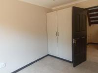  of property in Hillcrest - KZN