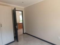  of property in Hillcrest - KZN