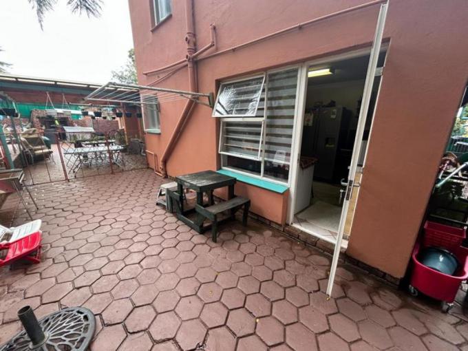 3 Bedroom Apartment to Rent in Rooihuiskraal - Property to rent - MR703289