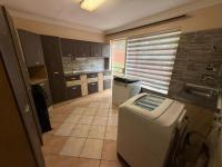  of property in Rooihuiskraal