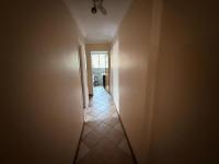  of property in Rooihuiskraal