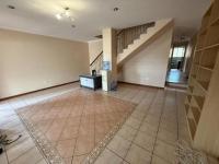  of property in Rooihuiskraal