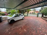  of property in Rooihuiskraal