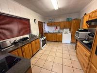  of property in The Reeds