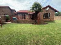  of property in The Reeds