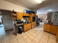  of property in The Reeds