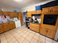  of property in The Reeds