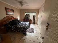  of property in The Reeds