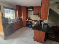  of property in Annlin