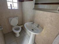  of property in Annlin