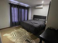  of property in Annlin