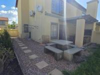  of property in Annlin